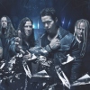 Kamelot