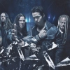 Foto Kamelot