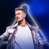 Foto M. Pokora - Adrenaline Tour