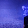 Foto M. Pokora - Adrenaline Tour