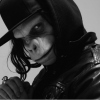 Kid Noize
