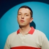 Totally Enormous Extinct Dinosaurs