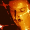 Totally Enormous Extinct Dinosaurs