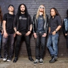 Foto DragonForce