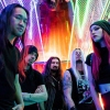 Foto DragonForce