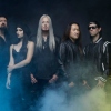 DragonForce