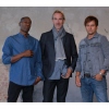 Foto Mike & The Mechanics