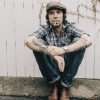 Foto Justin Townes Earle