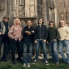 Railroad Earth