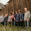 Railroad Earth