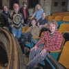 Railroad Earth