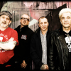 GBH