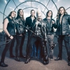 Battle Beast
