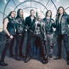 Foto Battle Beast