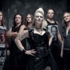 Foto Battle Beast