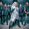 Foto Battle Beast