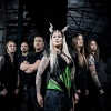 Foto Battle Beast