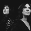 The Secret Sisters
