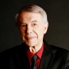 Salvatore Adamo