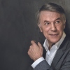 Foto Adamo - 60 Jaar Carrière