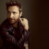 Foto David Guetta