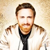 Foto David Guetta