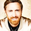 Foto David Guetta