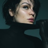 Jessie J