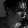 Foto Jessie J