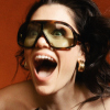 Foto Jessie J