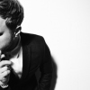 Foto Olly Murs