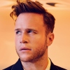 Foto Olly Murs