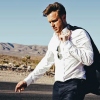 Olly Murs