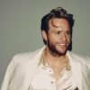 Foto Olly Murs