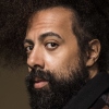 Reggie Watts