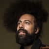 Reggie Watts