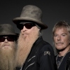 Foto ZZ Top