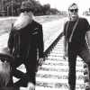 Foto ZZ Top