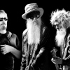 ZZ Top