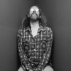 Foto Charlie Parr