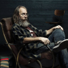 Charlie Parr