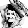 Foto Candy Dulfer Presents The Purple Jam