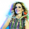 Foto Candy Dulfer