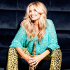 Foto Candy Dulfer