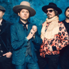 Foto Rival Sons