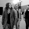 Foto Rival Sons