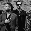 Foto Rival Sons