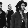 Rival Sons