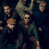 Rival Sons