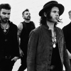 Rival Sons
